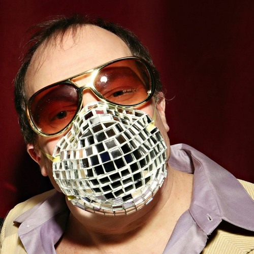 Friend, Lover, Homie, Bruh