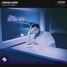 Jonas Aden - Late At Night (Kolz Remix)