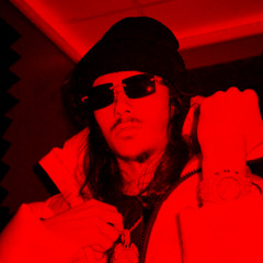 Pot Lock | made on the Rapchat app (prod. by ayzed808)