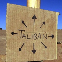 Retreat or Con Job? The Afghanistan Withdrawal Explained  [PREVIEW]