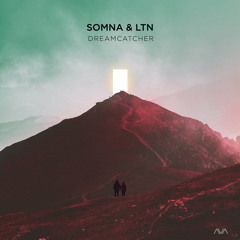 Dreamcatcher
