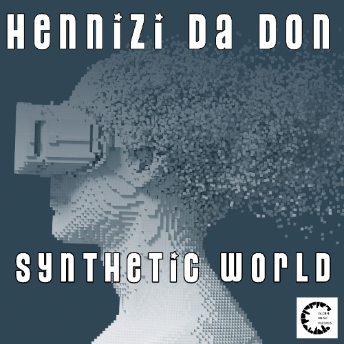 GMR511_HENNIZI DA DON_LIFE HIT EM LIKE A MACK TRUCK