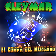 La Cumbia de las Flores