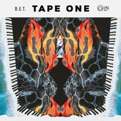 D.E.T. - Dancehall Maniac [Chez.Kito.Kat Records]