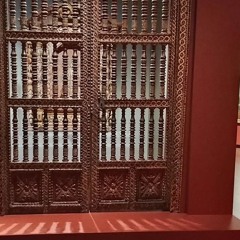 Glo academics +@808ondatrack