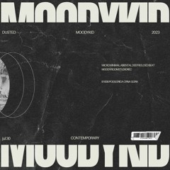 Moodykid - Dusted