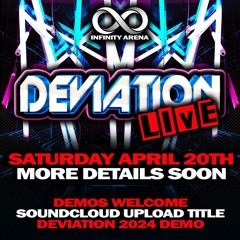 DEVIATION 2024 DEMO