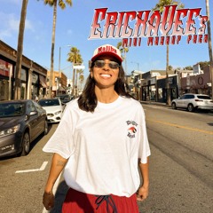 ErickaVee's Mini Mashup Pack