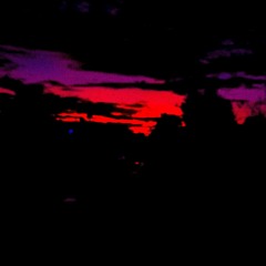 You don't own my soul