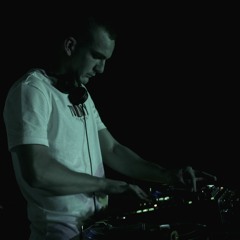 DJSaul ``Live At Tardeo Sala LoIntento Parte 2. ´´