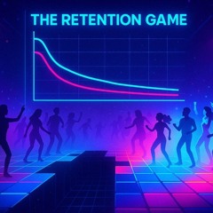 The Retention Game