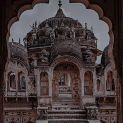 !!nothing.like.you!!