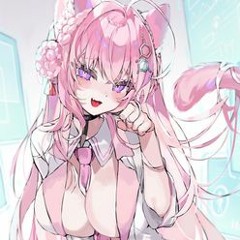 𝘾𝙤𝙡𝙡𝙞𝙙𝙚