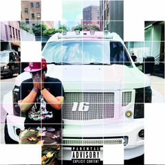 Speakers gøt løuder (money longer remix)