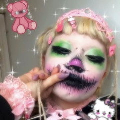 birthday bitch by jazmin bean sped up