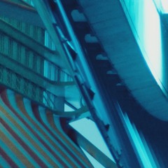 Only If - Saint Pablo (Free Download)