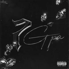 Regular (feat. HookmanJO)