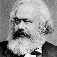 Connecting Marxism with the masses
