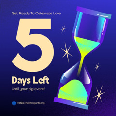 Track Time Effortlessly with Our Free Online Countdown Tool