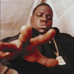 GANG CERTIFIED (Feat. Joey Bada$$, MF DOOM, Biggie Smalls, Westside Gunn, XXXTENTACION & JPEGMAFIA)