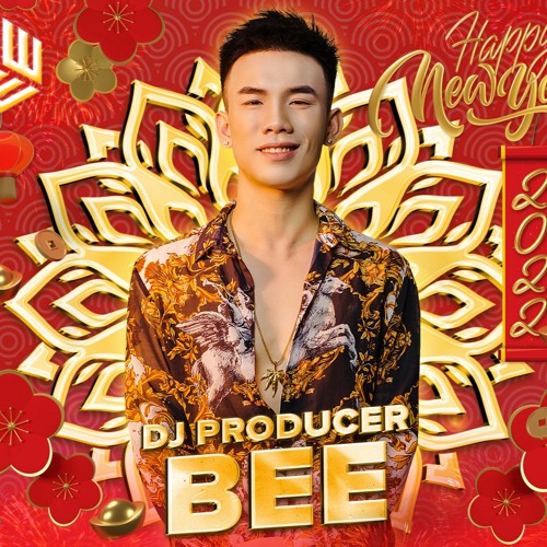 Hoa Vinh - Khong The Ben Nhau - Dj Bee X Dj Nick