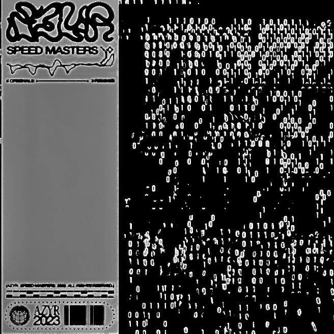 Azyr – Direct It To The Roof – (Vinny Duddy Edit)