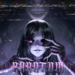 Phantom