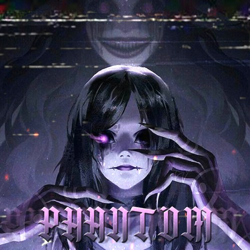 Phantom