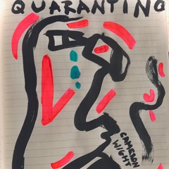 D E M O (in the works)