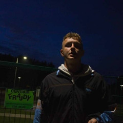 VKIE - MASKA (leak, bez rusiny)