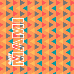QATT - Mami