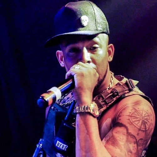 MC TIKÃO_ 9 MIN DE PROIBIDÃO PARA O BARÃO  ( DJS DA BARÃO )