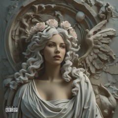 PasDeVenus (bandlab)