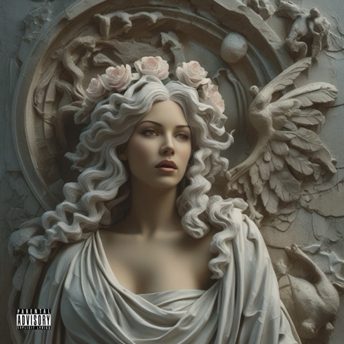 PasDeVenus (bandlab)