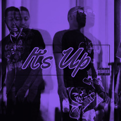 Its Up ( Slowed to perfection )
