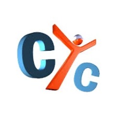 Lay Down Your Burdens CYC