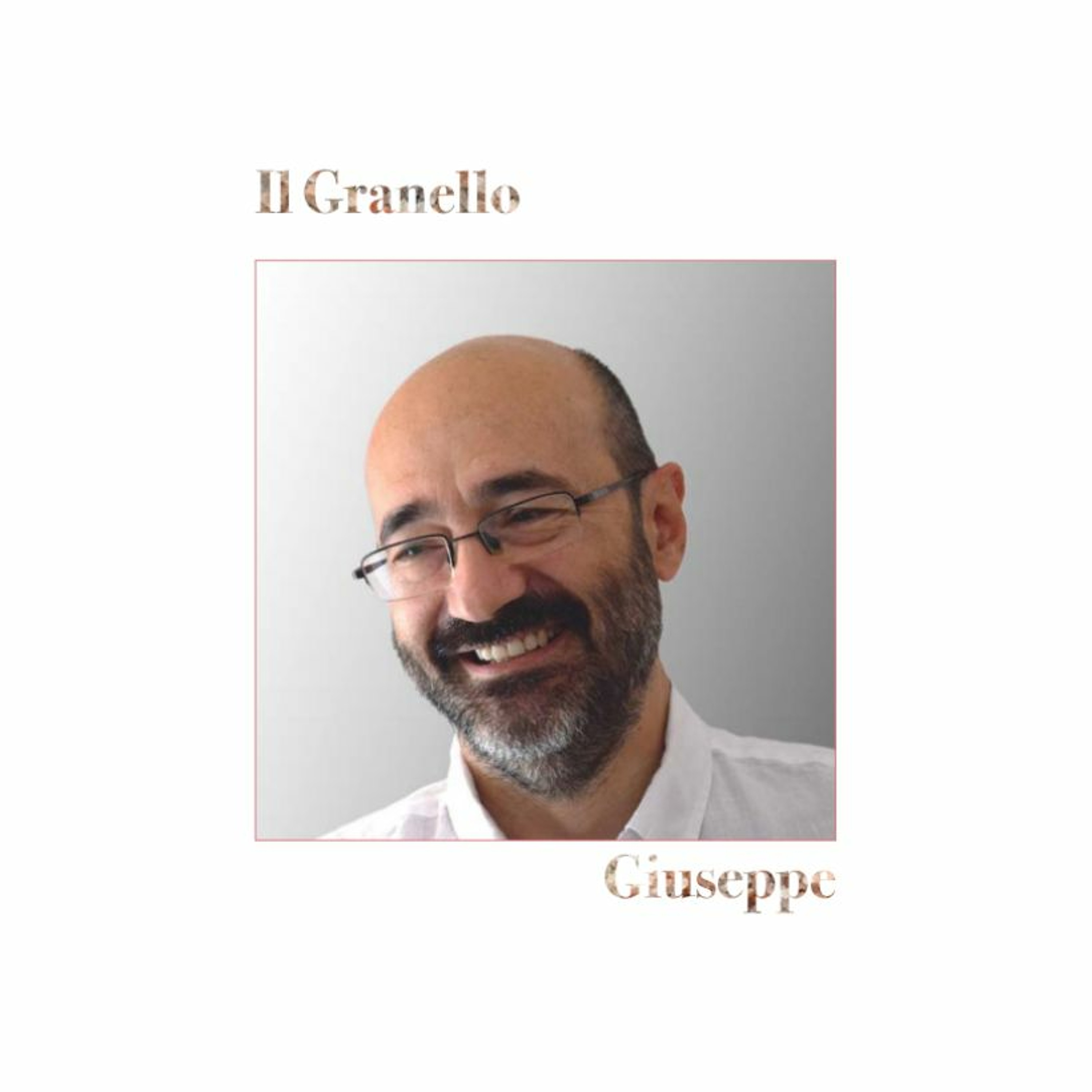 Il Granello