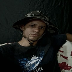 SEQUÊNCIA DE TAMBOR 1990 DE JAPERI FIM DE ANO [ DJ LD DE ENGENHEIRO ] 2026