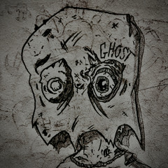 YOU'RE SCARED (PROD. SYRNGE)