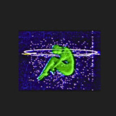 Jace_Type_Beat__Situation_FREESTYLE