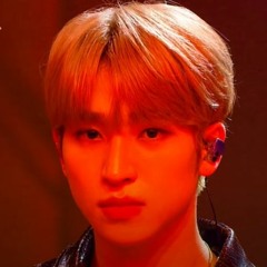 Spark - It's One (Vocal Unit: June, Jinhwan, Inseong, Jaeyoon, New, Sangyeon)