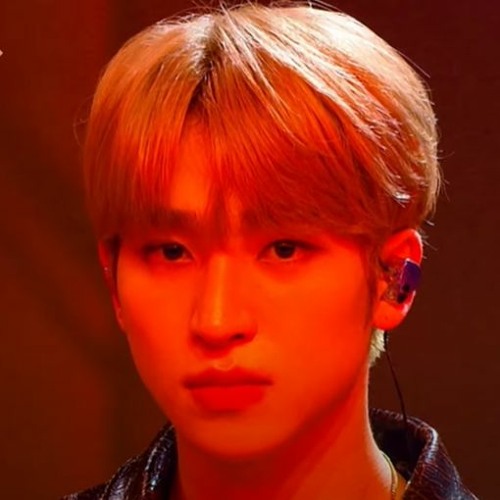 Spark - It's One (Vocal Unit: June, Jinhwan, Inseong, Jaeyoon, New, Sangyeon)
