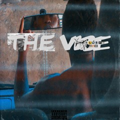 The Vibe[ft Lesta , Kin da rapper]