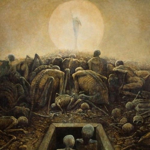 H3 x Supsay - Kończę nagrywać, jest widno