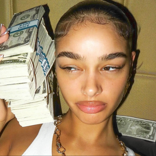 I MIGHT PULL UP (BENO+KEYMAJOR+KEYON)