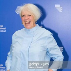 Poem For Other Poor Fools By Liz Lochhead