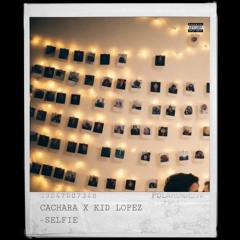 flusso di coscienza (feat Flaco de Santa)