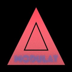 Modulat - Tides
