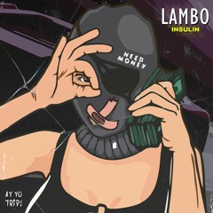 InSulin - Lambo