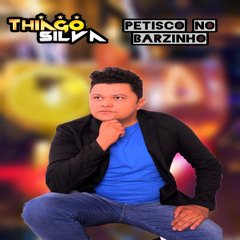 Petisco No Barzinho